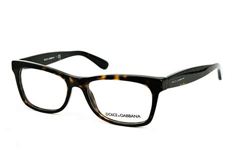 dolce gabbana brillenfassung|dolce & gabbana glasses women's.